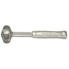 AM3LNAG AMERICAN HAMMER Sledge