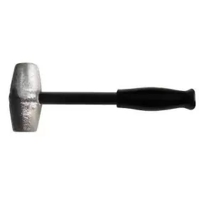 AM3PBCG AMERICAN HAMMER Sledge Steel