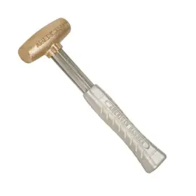AM3ZNAG AMERICAN HAMMER Zinc