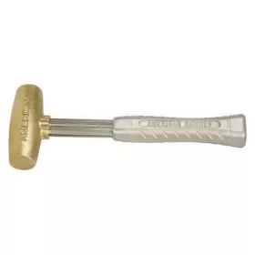 AM4BRAG AMERICAN HAMMER Sledge