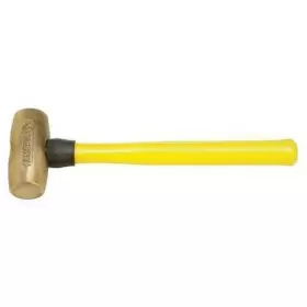 AM4BRFG AMERICAN HAMMER Sledge Fiberglass