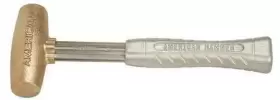 AM4BZAG AMERICAN HAMMER Sledge