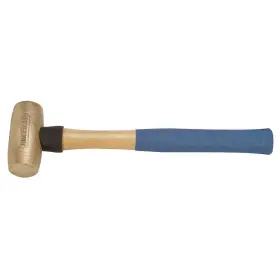 AM4BZWG AMERICAN HAMMER Sledge Wood