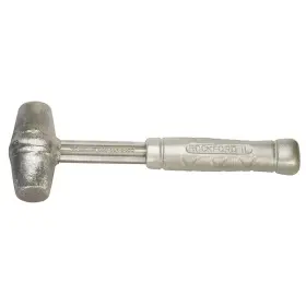 AM4LNAG AMERICAN HAMMER Sledge
