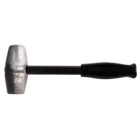AM4PBCG AMERICAN HAMMER Sledge Steel