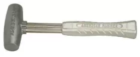 AM4ZNAG AMERICAN HAMMER Sledge #2