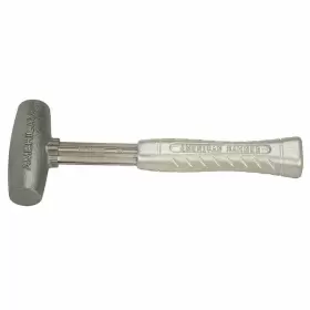 AM4ZNAG AMERICAN HAMMER Sledge
