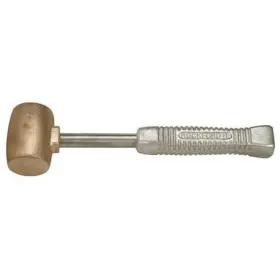 AM5BZAG AMERICAN HAMMER Sledge