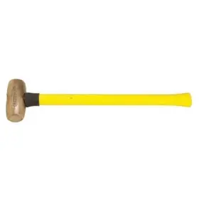 AM5BZFG AMERICAN HAMMER Sledge Fiberglass