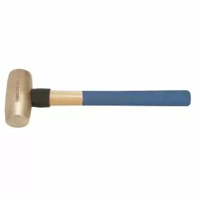 AM5BZWG AMERICAN HAMMER Sledge Wood