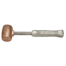 AM5CUAG AMERICAN HAMMER Sledge
