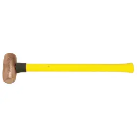 AM5CUFG AMERICAN HAMMER Sledge Fiberglass
