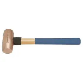 AM5CUWG AMERICAN HAMMER Sledge Wood