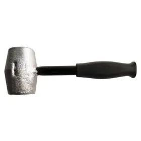 AM5PBCG AMERICAN HAMMER Sledge Steel