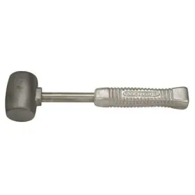 AM5ZNAG AMERICAN HAMMER Sledge