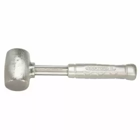 AM6LNAG AMERICAN HAMMER Sledge