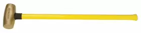 AM8BRFG AMERICAN HAMMER Sledge Fiberglass