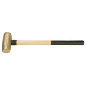 AM8BRWG AMERICAN HAMMER Sledge Wood