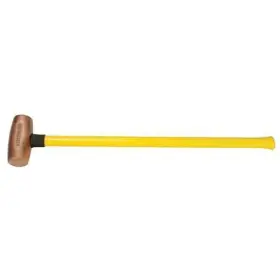 AM8CUFG AMERICAN HAMMER Sledge Fiberglass