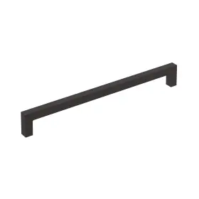 BP36909FB AMEROCK Cabinet Drawer