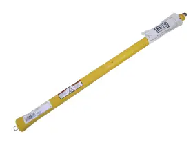 2036100 AMES Fiberglass Sledge Hammer Handle Epoxy Kit