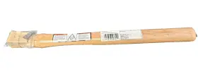 2046300 AMES Sledge Engineers Hammer Handle Hickory