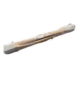 2002900 AMES TRUE TEMPER INC Straight Axe Maul Handle