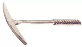 P-96 AMPCO Nonspark #2