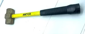 H-14FG AMPCO SAFETY TOOLS Hammer