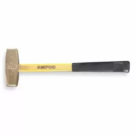 H-16FG AMPCO SAFETY TOOLS Hammer Engineers