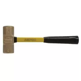 H-172FG AMPCO SAFETY TOOLS Blacksmith Hammer Fiberglass