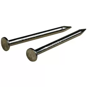 122533 ANCHOR WIRE Hillman Steel Specialty Nails