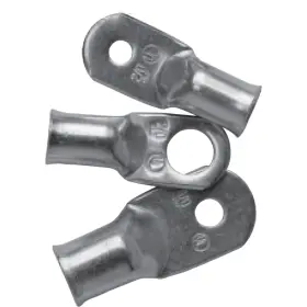252236 ANCOR Electrical Lugs Marine Tinned Copper Gauge Pack