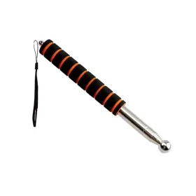L5037262OCCG4H ANGOILY Telescopic Detection Hammer Wall Tool