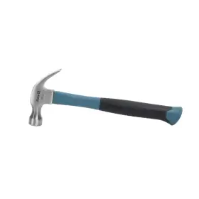 445052594559 ANVIL Fiberglass Claw Hammer