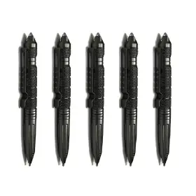 MC3001 AODTOSIP Pack Car Window Breaker Tactical Pen Emerge