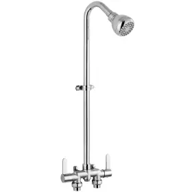 B0CQFH6YF2 AOLEMI Exposed Shower Mixing Valve