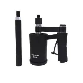745227083602 AP ASTRO PNEUMATIC TOOL COMPANY Tools Stubby Air