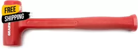 69-541G APEX TOOL GROUP Gearwrench Slimline Blow Hammer