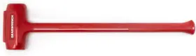 69-552G APEX TOOL GROUP Gearwrench Sledge Head Blow Hammer