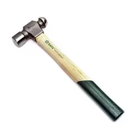 ST92314SC APEX TOOL GROUP Handle Ball Peen Hammer Forged Head