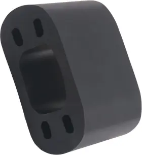 711181823257 AQDD Hammer Handle Protector Axes Sledgehammers