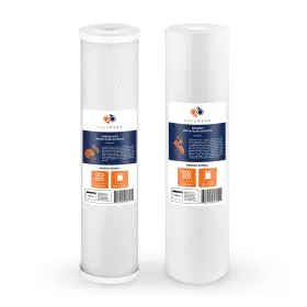 B01MA240U1 AQUABOON Filter Cartridges Micron Set Water House
