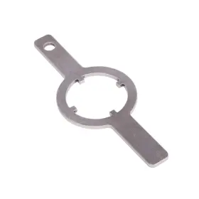 SW-1004 AQUASHINE Spanner Wrench Kenmore Whirlpool Washer Tub