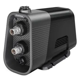 SMART-45 AQUASTRONG Pump Booster Automatic Water Pressure