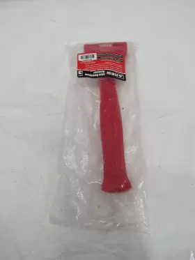 23049 ARES Line Deadblow Hammer Faced