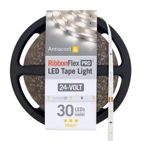 144260 ARMACOST LIGHTING Led Strip Lights