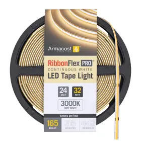 171250 ARMACOST LIGHTING Ribbonflex Pro Led Strip
