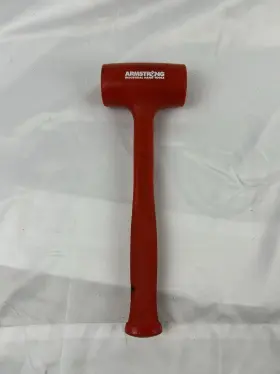 69-532 ARMSTRONG Blow Hammer