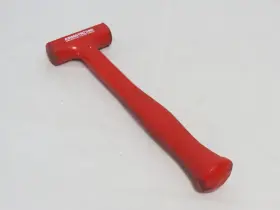 69-540 ARMSTRONG Slimline Blow Hammer